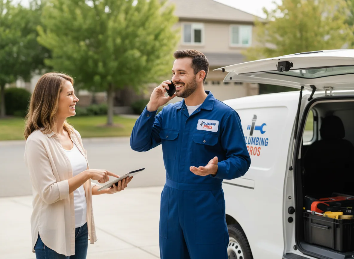 Water Heater Repair Peach Springs, AZ FAQs